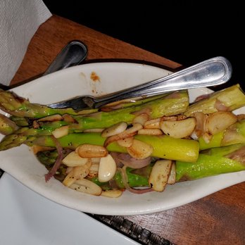 Aged  - Steakhouses Near Me - Forest Hills, New York