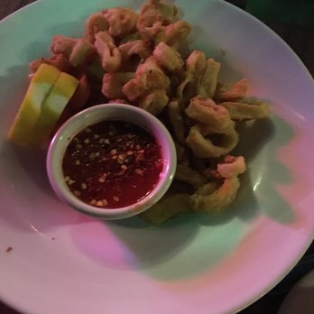 Torino Restaurants - Fried calamari - Italian Near Me - Metuchen, New Jersey Torino Restaurants - Fried calamari - Italian Near Me - Metuchen, New Jersey