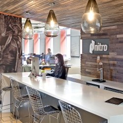 Wilshire LED Lighting