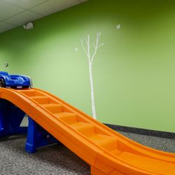 InBloom Autism Services | Chandler - Sensory-friendly activities