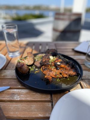 Asado Life by null