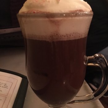 Cheesetique - Spiked Peppermint Hot Cocoa - DELISH! - Cheese Shops Near Me - Alexandria, Virginia Cheesetique - Spiked Peppermint Hot Cocoa - DELISH! - Cheese Shops Near Me - Alexandria, Virginia