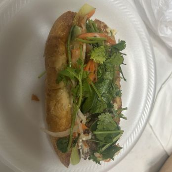 I Love Pho - Banh mi - Vietnamese Near Me - Las Vegas, Nevada I Love Pho - Banh mi - Vietnamese Near Me - Las Vegas, Nevada