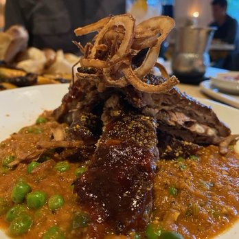 Da Gama - Indian Near Me - Houston, Texas