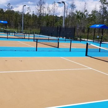 Latitude Margaritaville Hilton Head - Tennis Courts - Real Estate Services Near Me - Hardeeville, South Carolina Latitude Margaritaville Hilton Head - Tennis Courts - Real Estate Services Near Me - Hardeeville, South Carolina