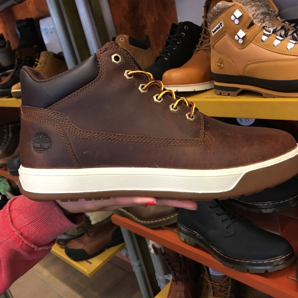 JOURNEYS 1 N Galleria Dr, Middletown, New York Shoe Stores Phone Number Yelp