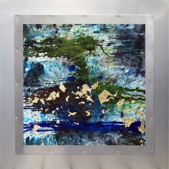 Deborah Argyropoulos Fine Art - Golden Bones is showcasing a gala premiere for Deborah Argyropoulos' newest series "Emotional Landscape." - Art Galleries Near Me - Austin, Texas Deborah Argyropoulos Fine Art - Golden Bones is showcasing a gala premiere for Deborah Argyropoulos' newest series "Emotional Landscape." - Art Galleries Near Me - Austin, Texas
