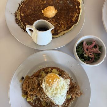 Smothered - Breakfast & Brunch Near Me - Albuquerque, New Mexico