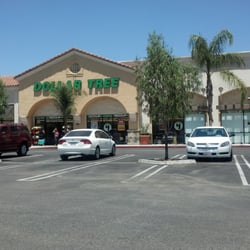 Dollar Tree
