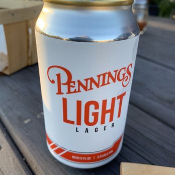 Pennings Farm Cidery - Cideries Near Me - Warwick, New York