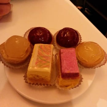 Pasticceria Garani - Breakfast & Brunch Near Me - Funo, BO Pasticceria Garani - Breakfast & Brunch Near Me - Funo, BO