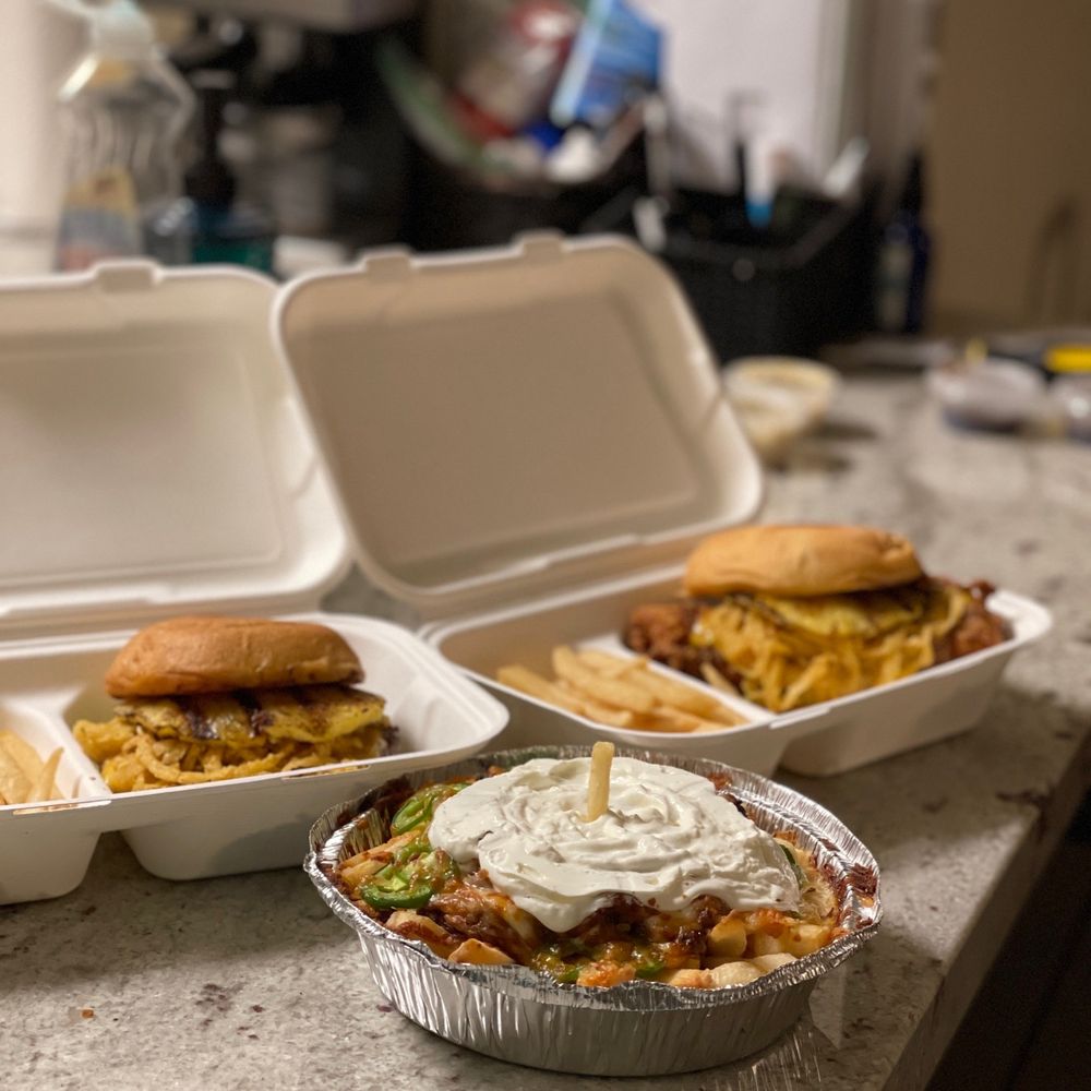 The Best 10 Restaurants near Quail Springs Mall in Oklahoma City, OK Yelp