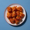 Jolene's Wings + Beer gift card