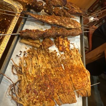 Dynasty BBQ - Chinese Near Me - Newark, California Dynasty BBQ - Chinese Near Me - Newark, California