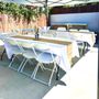 Photo of H&M Party Rentals