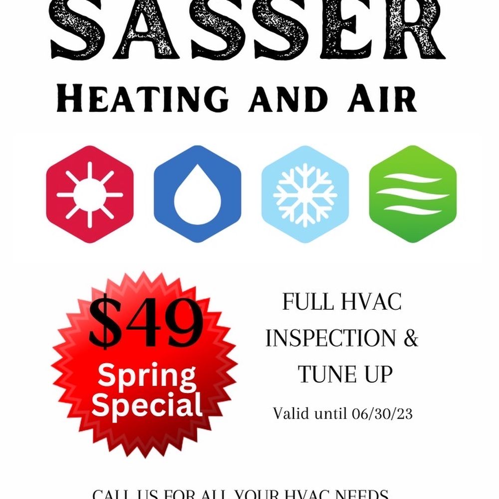 Top 10 Best Air Duct Installation near Pace, FL 32571 - September 2023 -  Yelp