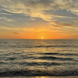 Alison Hagerup Beach Park
