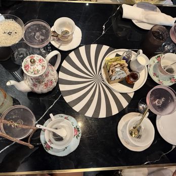 Story - MADD Tea - New American Near Me - Anaheim, California Story - MADD Tea - New American Near Me - Anaheim, California