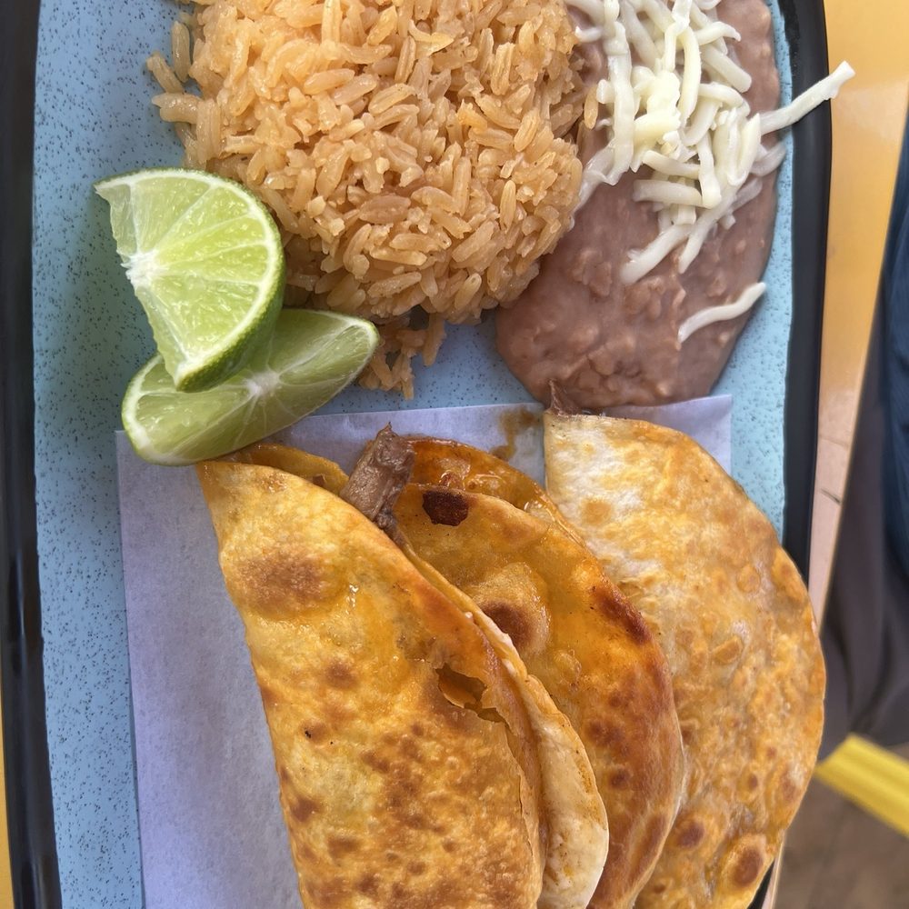 Fogata Street Tacos - Mexican Near Me - Ocoee, Florida Fogata Street Tacos - Mexican Near Me - Ocoee, Florida