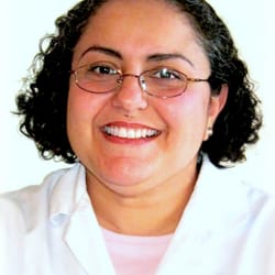 New Look Dental - Dr. Elkeeb