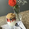 Townhouse Brunch gift card