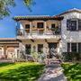 Todd Pooler Realtor- Realty One Group