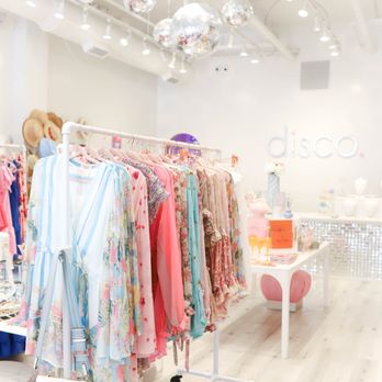 Disco - Women's Clothing Near Me - Rosemary Beach, Florida Disco - Women's Clothing Near Me - Rosemary Beach, Florida