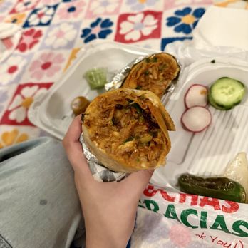 Tacos El Oro - Burrito - Tacos Near Me - Oxnard, California Tacos El Oro - Burrito - Tacos Near Me - Oxnard, California