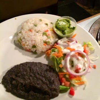 Mi Ranchito Resturant - Seafood Near Me - Prov, Rhode Island