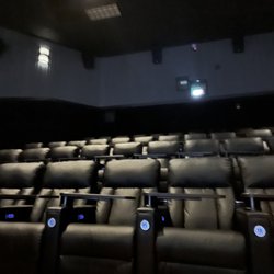Megaplex Theatres at Jordan Commons