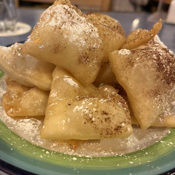 Pappasito's Cantina - Sopapillas - Tex-Mex Near Me - Dallas, Texas Pappasito's Cantina - Sopapillas - Tex-Mex Near Me - Dallas, Texas