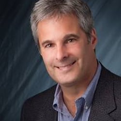 Periodontal Associates - Roger A. Hess, D.D.S., M.B.A., M.P.A.