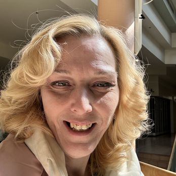 Stars Salon - Love ya Dansi ! I love it ! - Hair Salons Near Me - Mays Landing, New Jersey Stars Salon - Love ya Dansi ! I love it ! - Hair Salons Near Me - Mays Landing, New Jersey