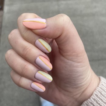 17 Jewels Salon - Matte design by Nhi - Hair Salons Near Me - Oakland, California 17 Jewels Salon - Matte design by Nhi - Hair Salons Near Me - Oakland, California