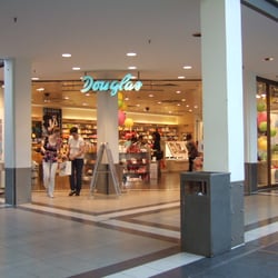 Parfümerie Douglas