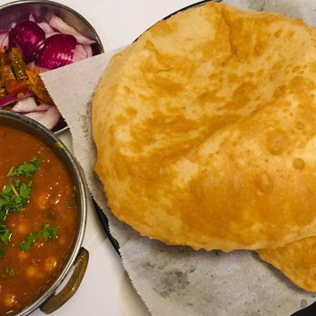 Chaat Bhavan - Amritsari Kulcha Chole* - Indian Near Me - Fremont, California Chaat Bhavan - Amritsari Kulcha Chole* - Indian Near Me - Fremont, California