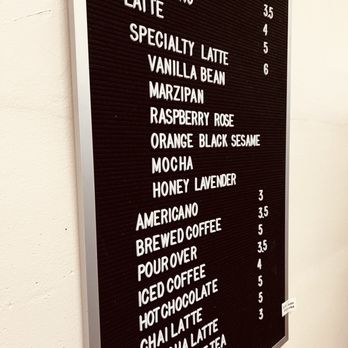 Horizontal Coffee & Books - Coffee & Tea Near Me - Cleveland, Ohio Horizontal Coffee & Books - Coffee & Tea Near Me - Cleveland, Ohio