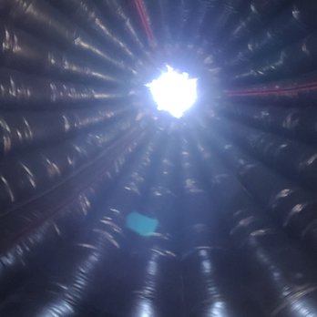 Air Up There Jumpers - Bounce House Rentals Near Me - Palmdale, California Air Up There Jumpers - Bounce House Rentals Near Me - Palmdale, California