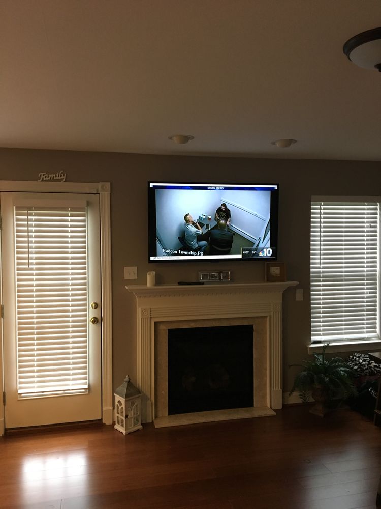 Slide of Fixology Pro