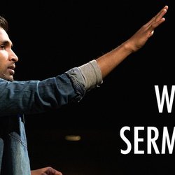 LIFEGATE Denver