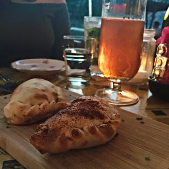 Bunbury - Argentine Near Me - Miami, Florida