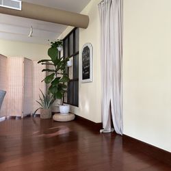 Mariposa Day Spa