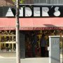Photo of Ander's