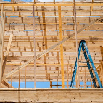 Shape Up General Contractors - Shape Up General Contractors - General Contractors Near Me