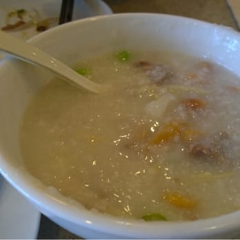 Ming's Bar B Que - Combination congee - Barbeque Near Me - Doraville, Georgia Ming's Bar B Que - Combination congee - Barbeque Near Me - Doraville, Georgia