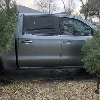 All In Windshield Replacement & Repair - Auto door glass replacement sleepy Hollow, Texas - Windshield Installation & Repair Near Me - Conroe, Texas
