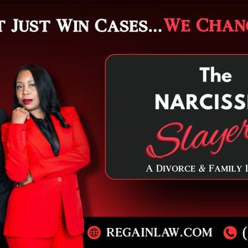 ReGain Law Firm - Check out our billboard on Riggs and McQueen! - Divorce & Family Law Near Me - Chandler, Arizona ReGain Law Firm - Check out our billboard on Riggs and McQueen! - Divorce & Family Law Near Me - Chandler, Arizona