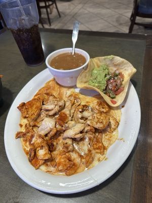 El Malecon Mariscos & Bar by null