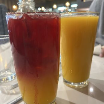 First Watch - Breakfast & Brunch Near Me - TAYLORSVILLE, Utah