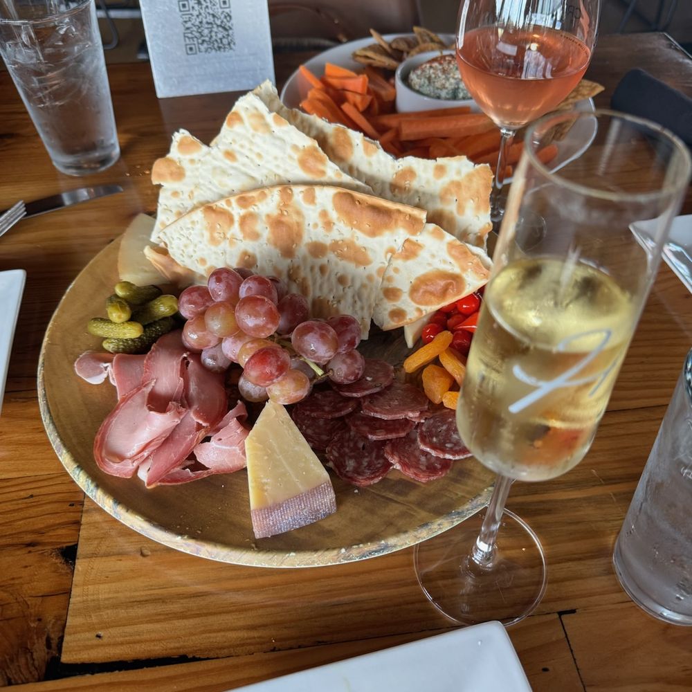 Grape Creek Vineyards - Wineries Near Me - Georgetown, Texas Grape Creek Vineyards - Wineries Near Me - Georgetown, Texas